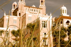 Don Cesar 1