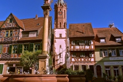 Ladenburg, Germany 7