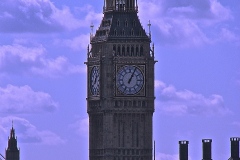 Big Ben