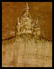 sacre-coeur